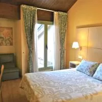 Hotel Hotel Nice en bellcaire-d-urgell