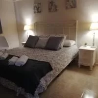 Hotel apartamento pobla llarga en carcer