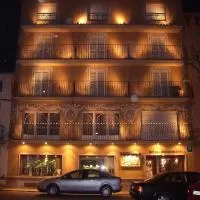 Hotel Hotel Tall de Conill en la-pobla-de-claramunt