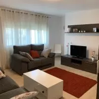 Hotel Apartament Catalunya en les-oluges