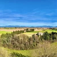 Hotel Hotel Emporda en pont-de-molins