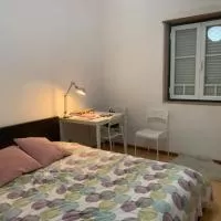 Hotel cozy bed en san-esteban-de-nogales