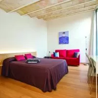 Hotel Can Bo De Pau en sant-gregori