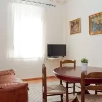 Hotel Holiday home Can Clerc en sant-julia-del-llor-i-bonmati