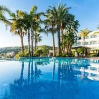 Hotel Dolce by Wyndham Sitges Barcelona en sitges