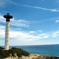 Hotel Apartamento Estació en torredembarra