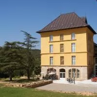 Hotel Hotel Balneari OCA Rocallaura en vallbona-de-les-monges