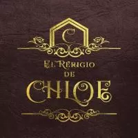 Hotel El Refugio de Chloe en villa-de-ves