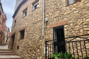 Hoteles para alojarse en Vimbodí, Tarragona