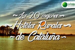 Los mejores hoteles para alojarse en Palau de Santa Eulàlia, Girona