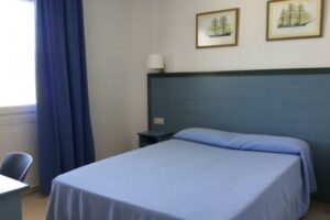 Mejores hoteles para alojarse en Santa Cristina d’Aro, Girona