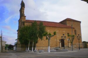 Dónde alojarse en Arcenillas, Zamora