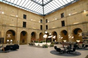 Los mejores hoteles para alojarse en Tirgo, La Rioja