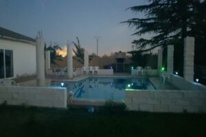 Los mejores hoteles para alojarse en Villamuriel de Cerrato, Palencia