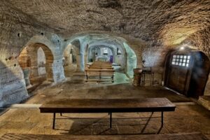 Mejores alojamientos en Santa María de Valverde, Zamora