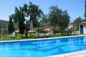 Mejores hoteles para alojarse en Sanzoles, Zamora