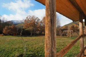 Mejores hoteles para dormir en Candín, León