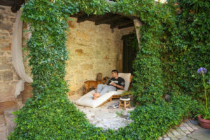 Mejores hoteles para dormir en Sotobañado y Priorato, Palencia