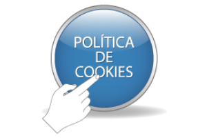 Política de Cookies